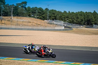 Le-Mans;event-digital-images;france;motorbikes;no-limits;peter-wileman-photography;trackday;trackday-digital-images